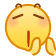 表情[guzhang]-JIN