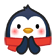 表情[haobang]-JIN