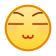 表情[jingxi]-JIN
