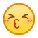 表情[qinqin]-JIN