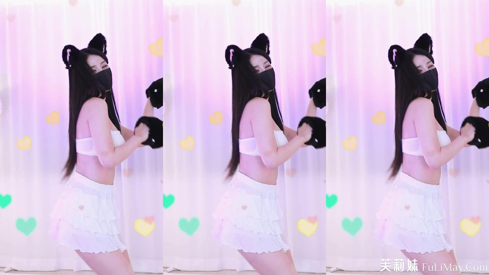 4avm3_ 4avm3_