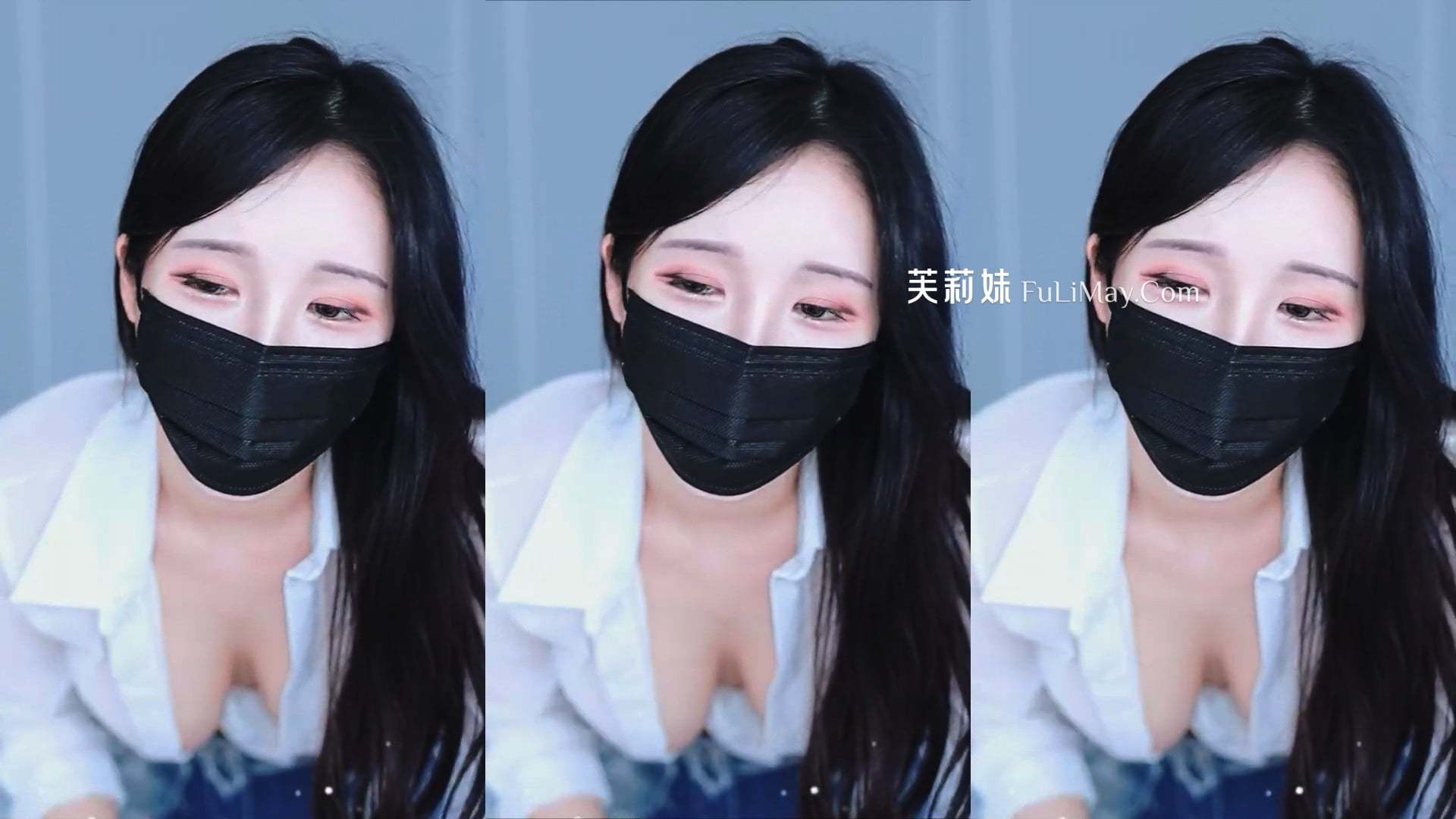 64iko_ 64iko_