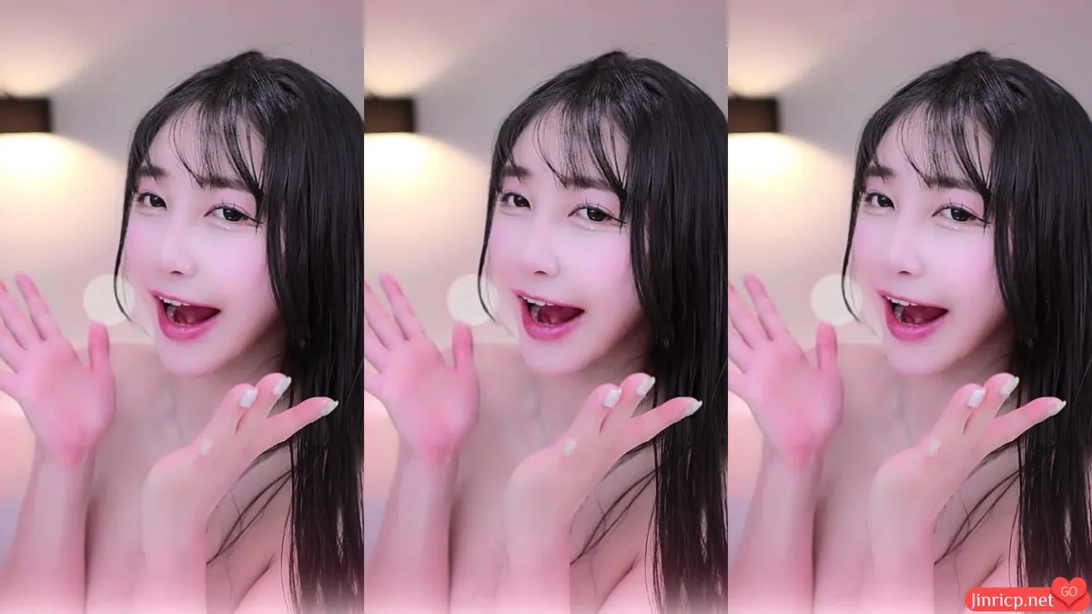 6678s_