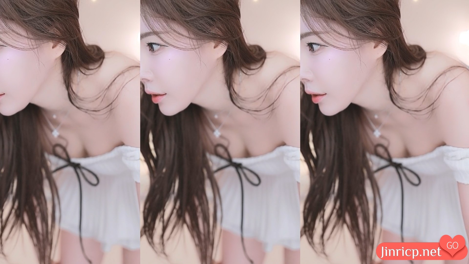 c1id3_ c1id3_