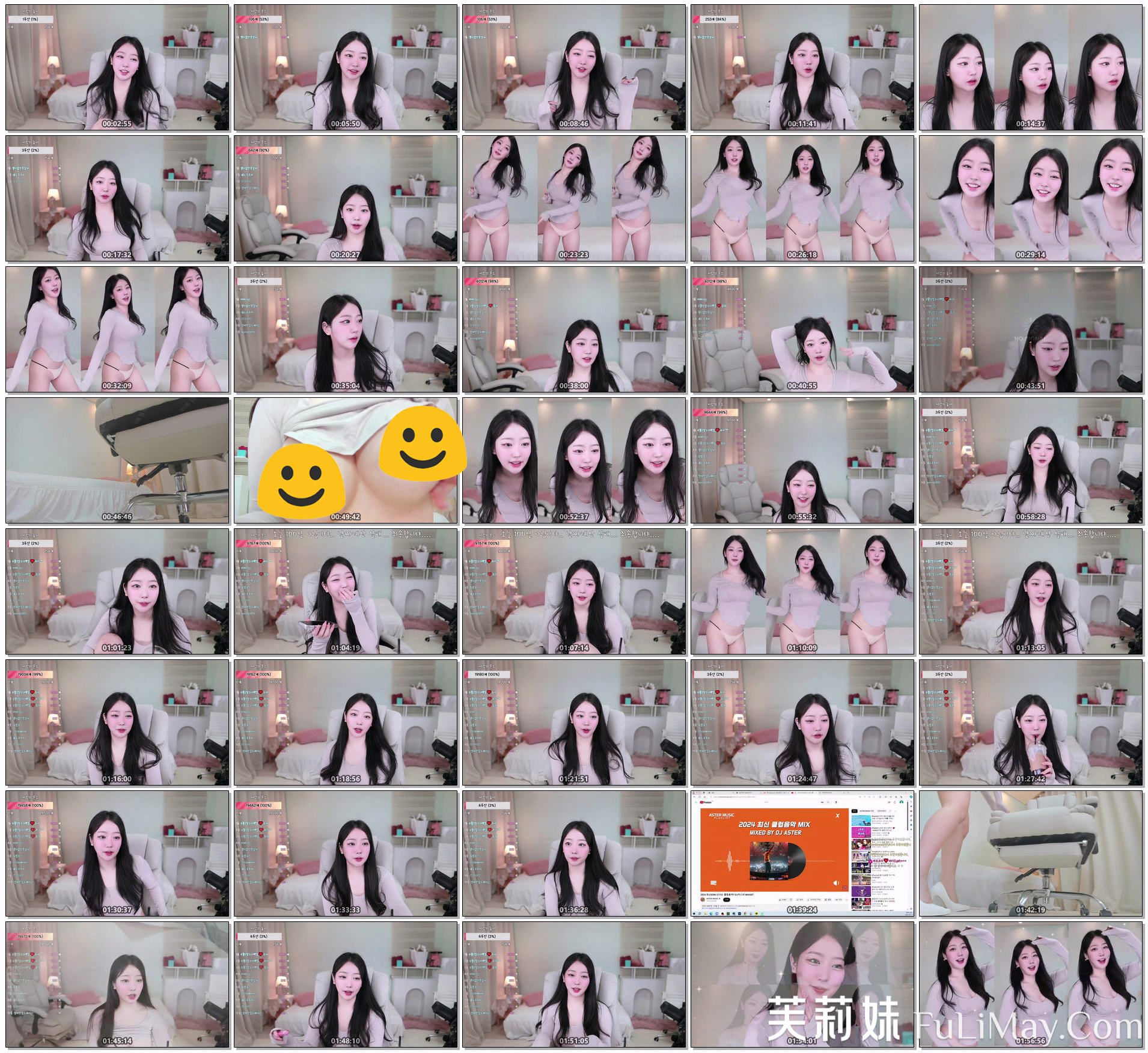 ckd9i_ ckd9i_