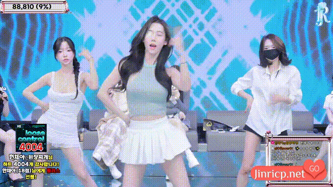 down-128