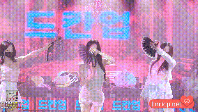 e0u9q_ e0u9q_
