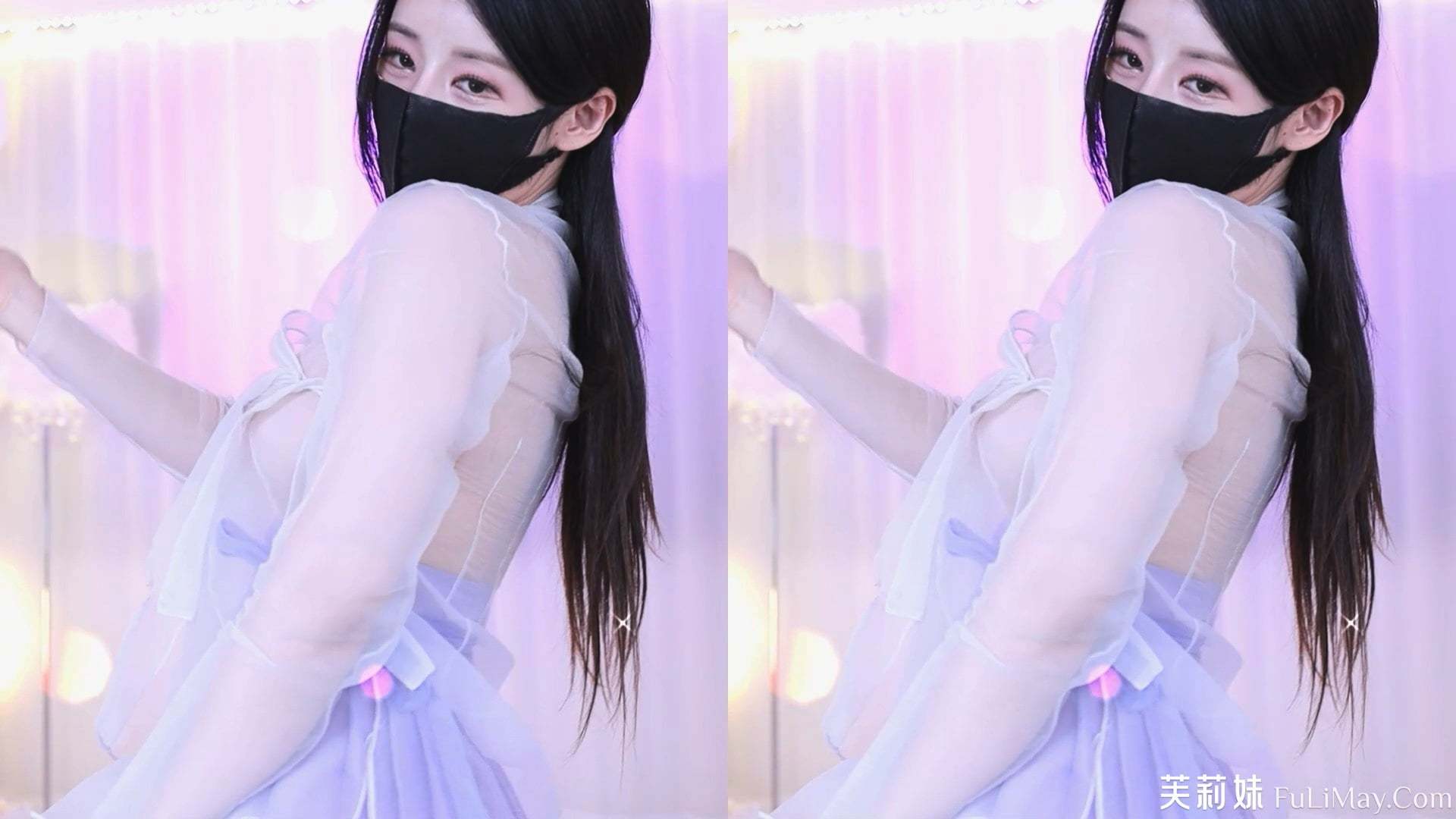 e7ms8_ e7ms8_