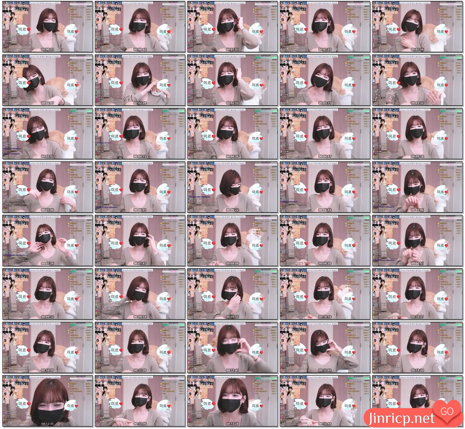 i9y0c_