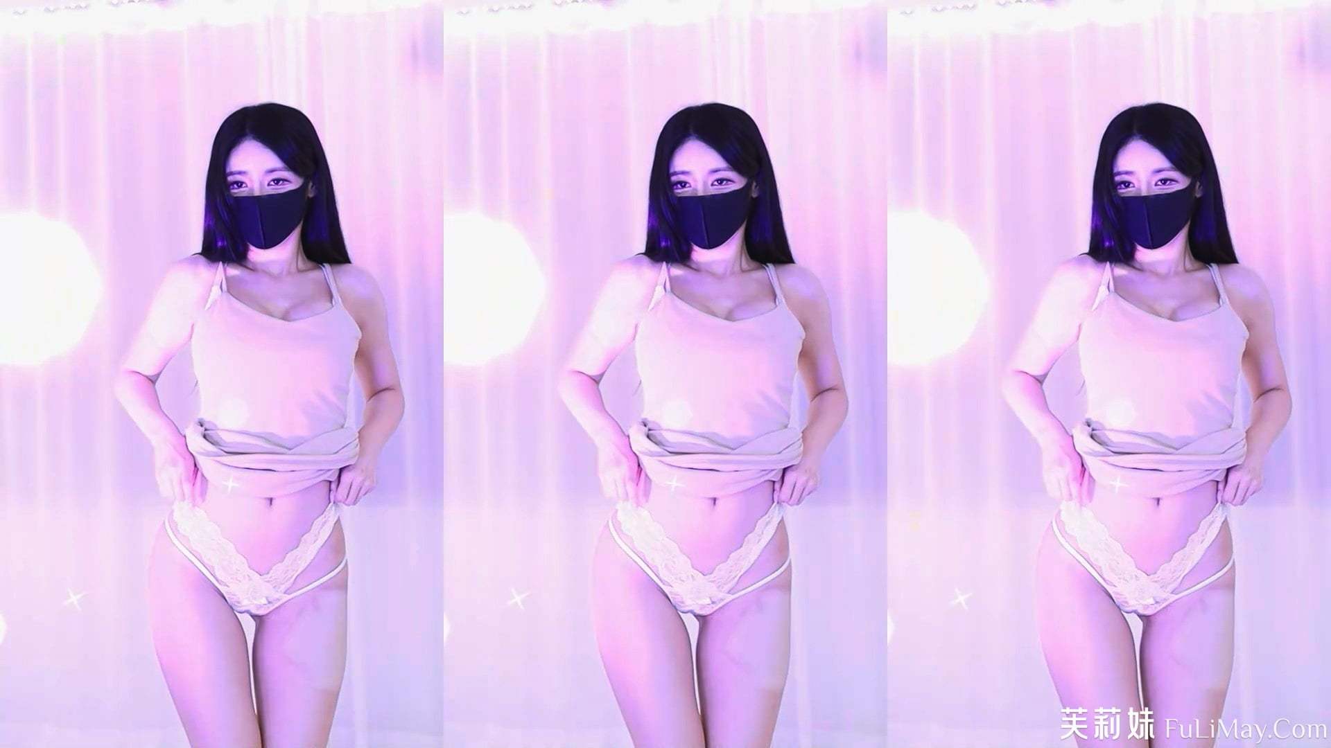 k5n5v_
