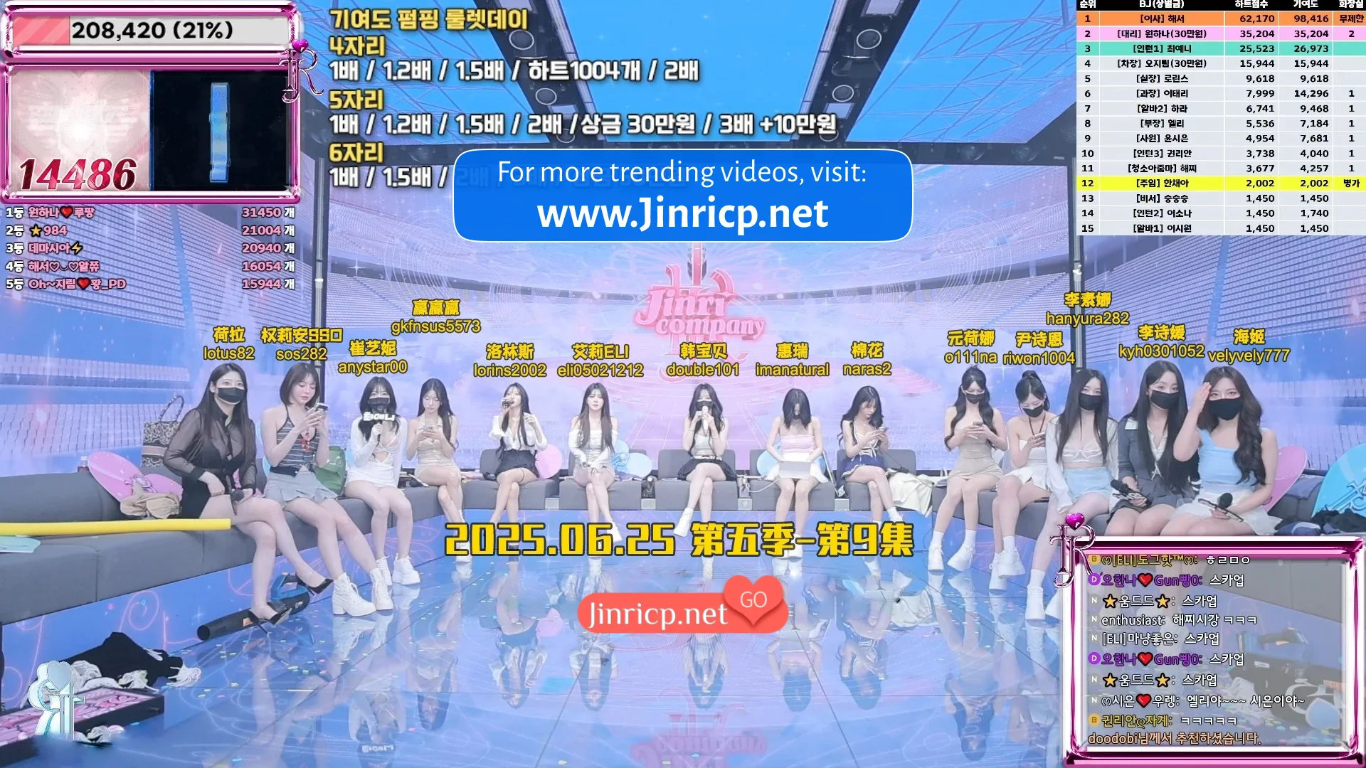 kbwt1_ kbwt1_