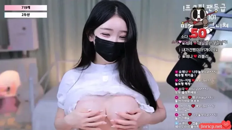 kqi9l_