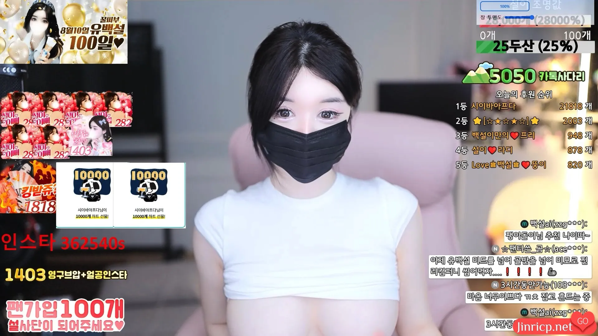 lrxh9_