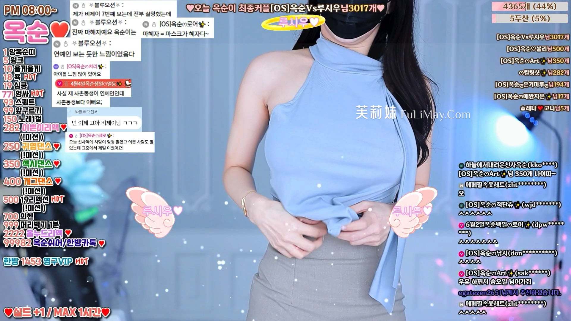n8v7u_