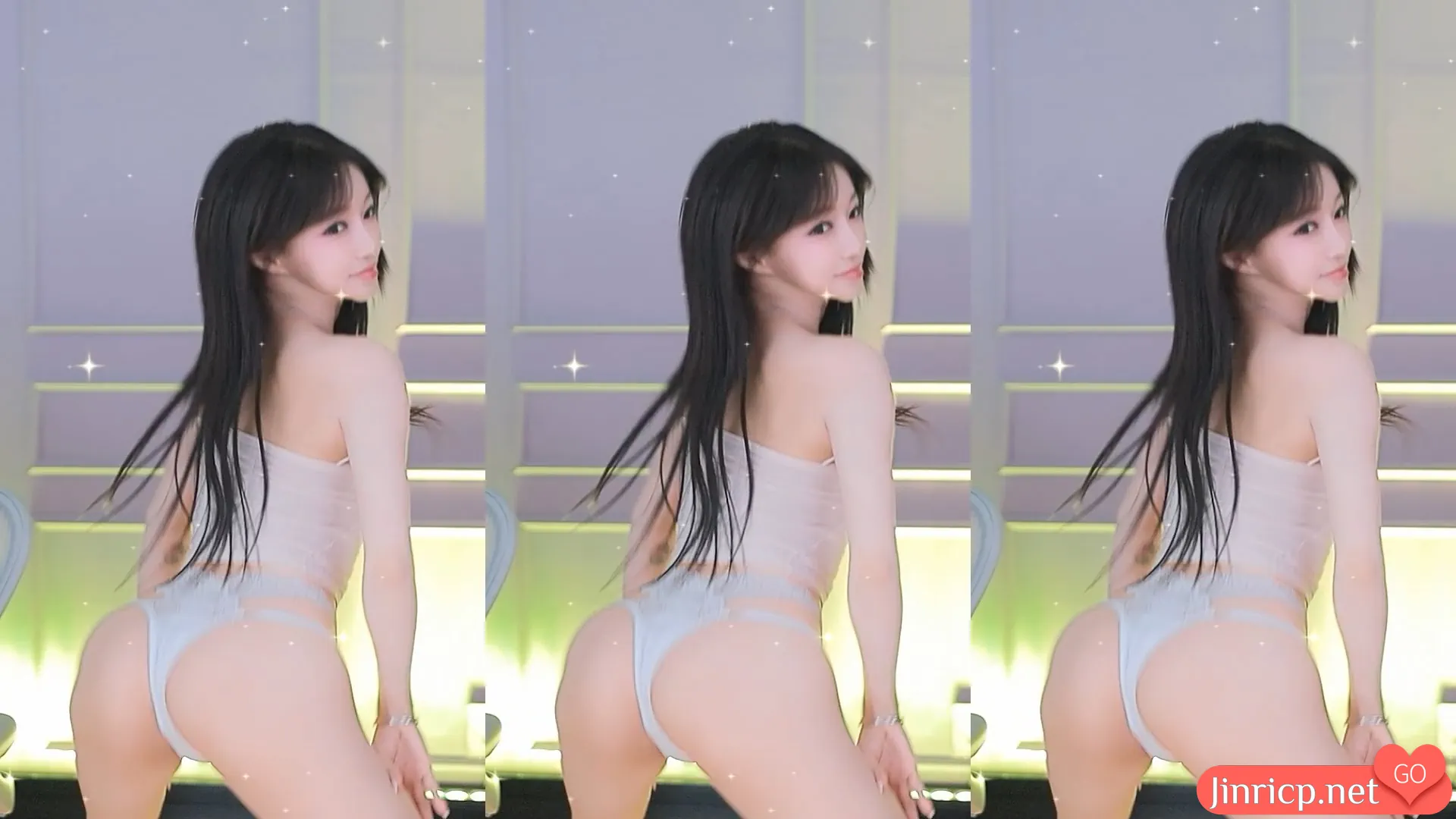 njrvm_