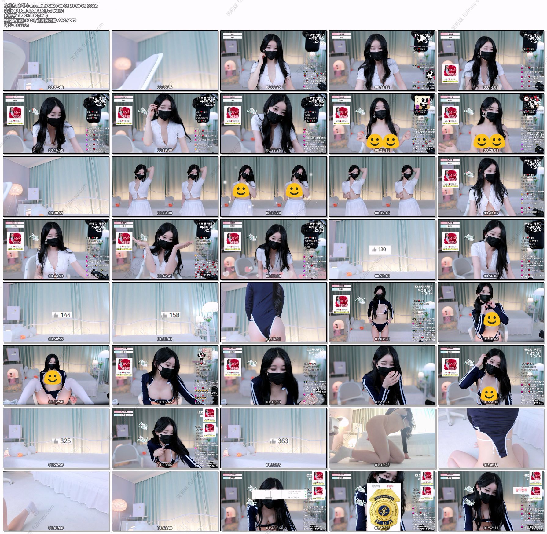 ptnue_ ptnue_