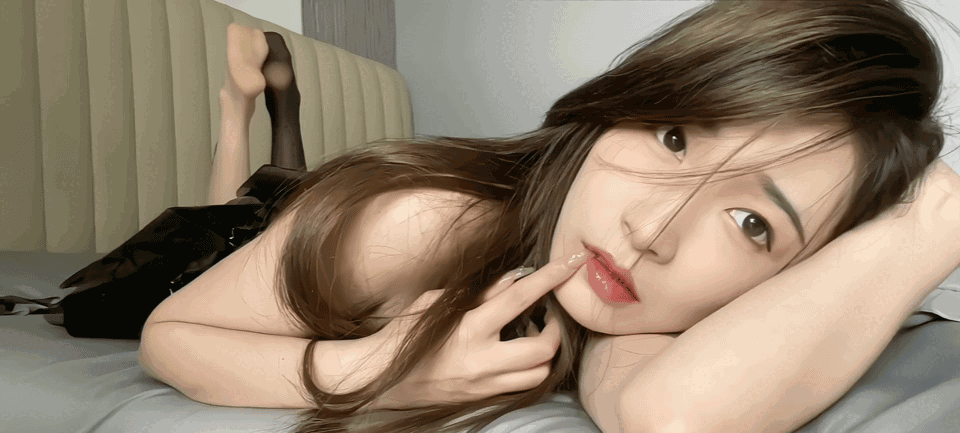 ❤️520专辑❤️大开眼界~ “酒吧KTV特辑” 各种视频600+部长短视频合集-JIN