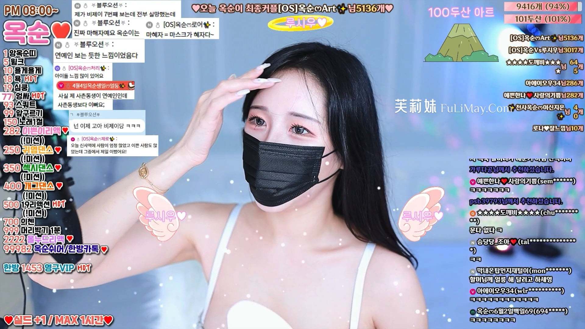 ttkmo_ ttkmo_