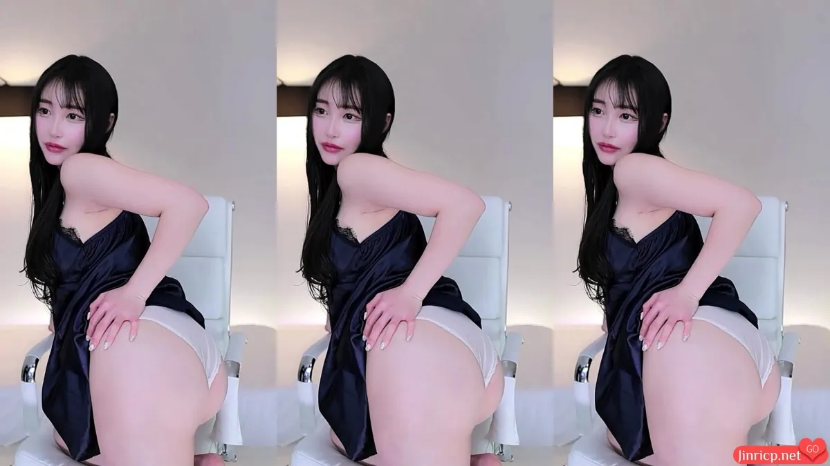 xpg5p_