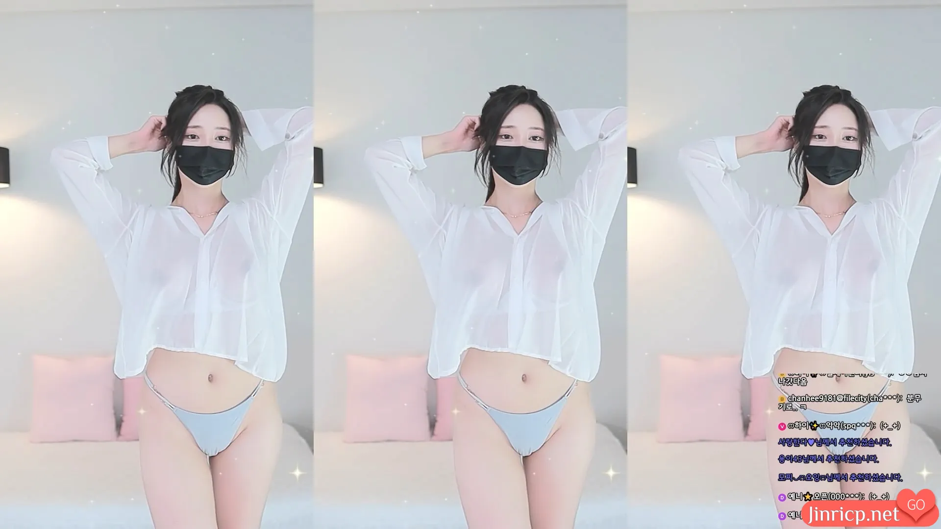 xt3al_