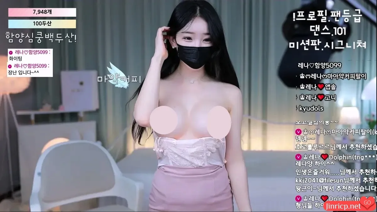 yjhxi_ yjhxi_
