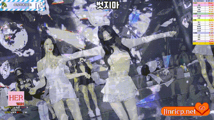 0j8bv_ 0j8bv_