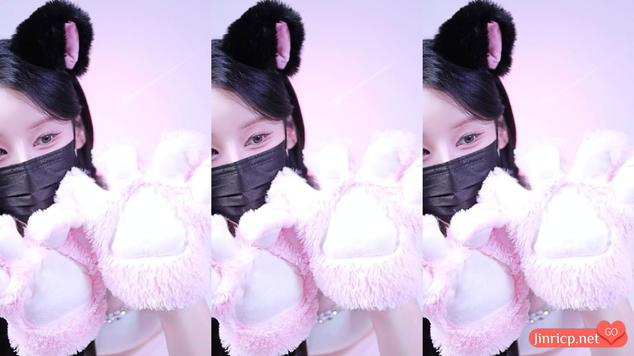 arq9n_ arq9n_