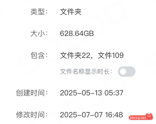 fy7o3_