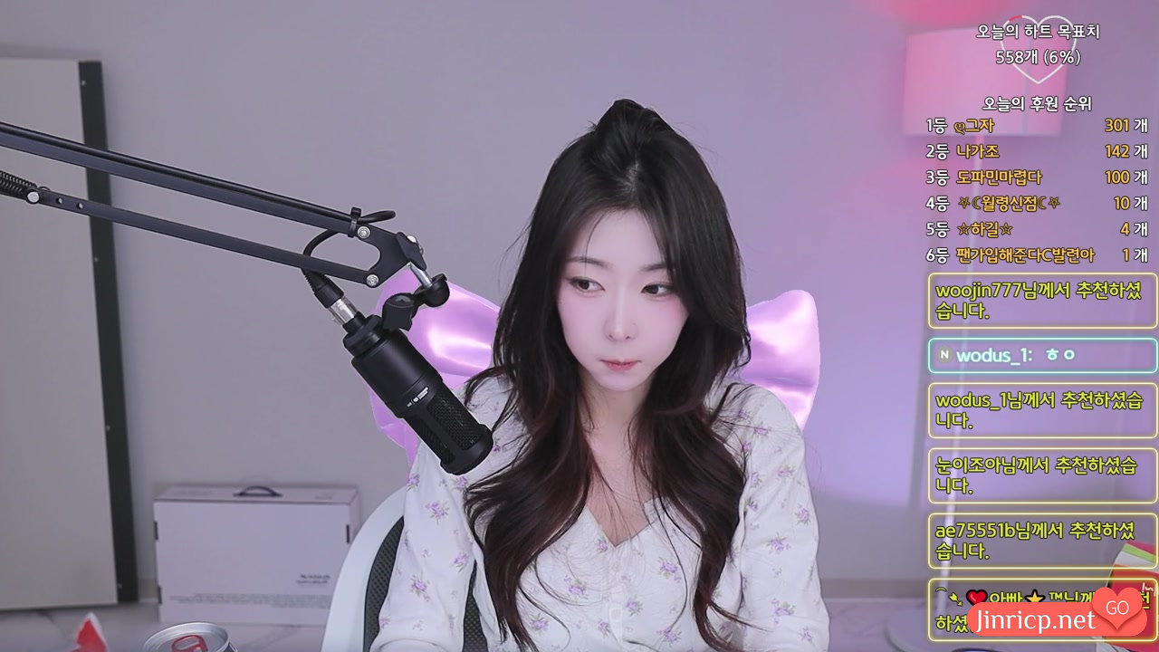 acz3p_