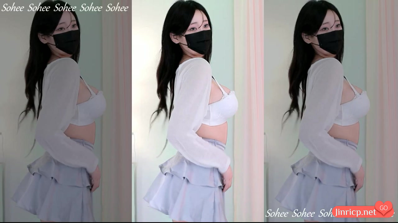azdtm_ azdtm_