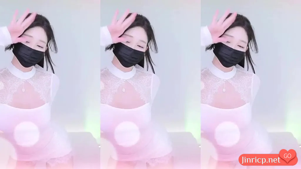 3zb13_