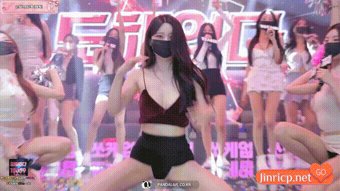 5fg9k_ 5fg9k_