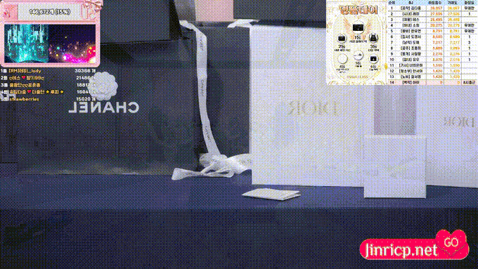 ehqot_