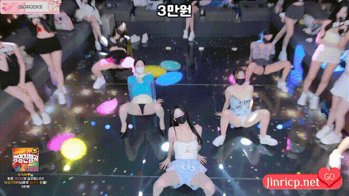 hnntp_ hnntp_