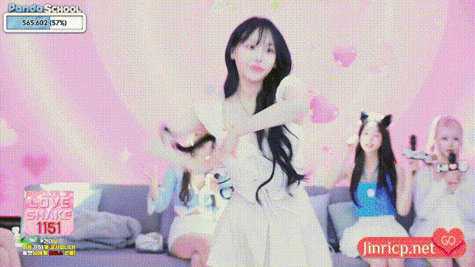 j1mnc_ j1mnc_
