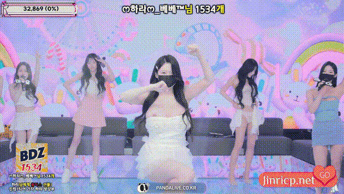 khu2j_