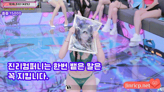 mrvw6_