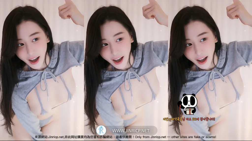 pm37t_ pm37t_