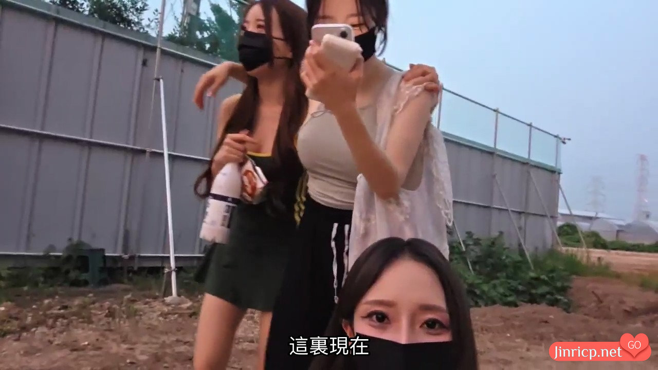 q3m1b_