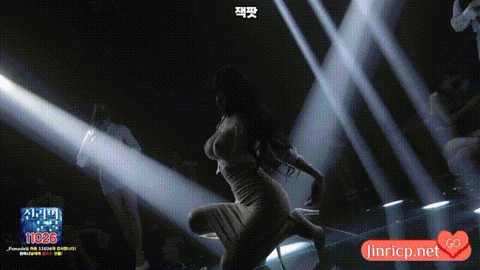 vshy1_