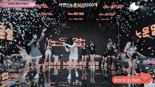 aoa1h_