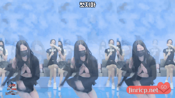 m1hip_ m1hip_