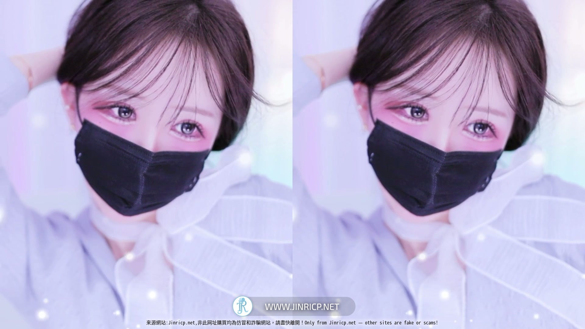 6iigp_ 6iigp_