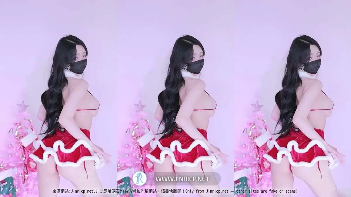 fbq93_