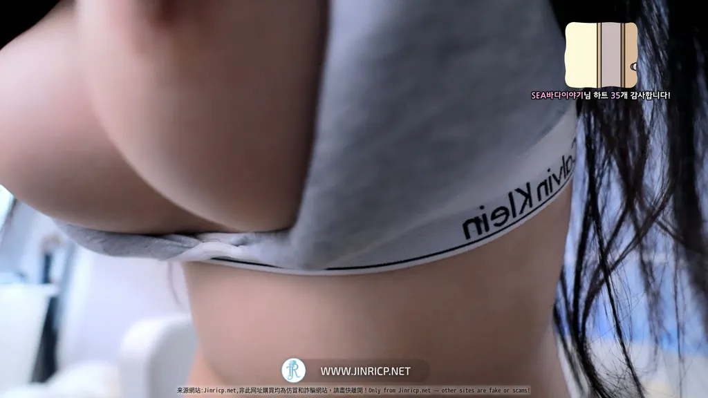 fmmoy_