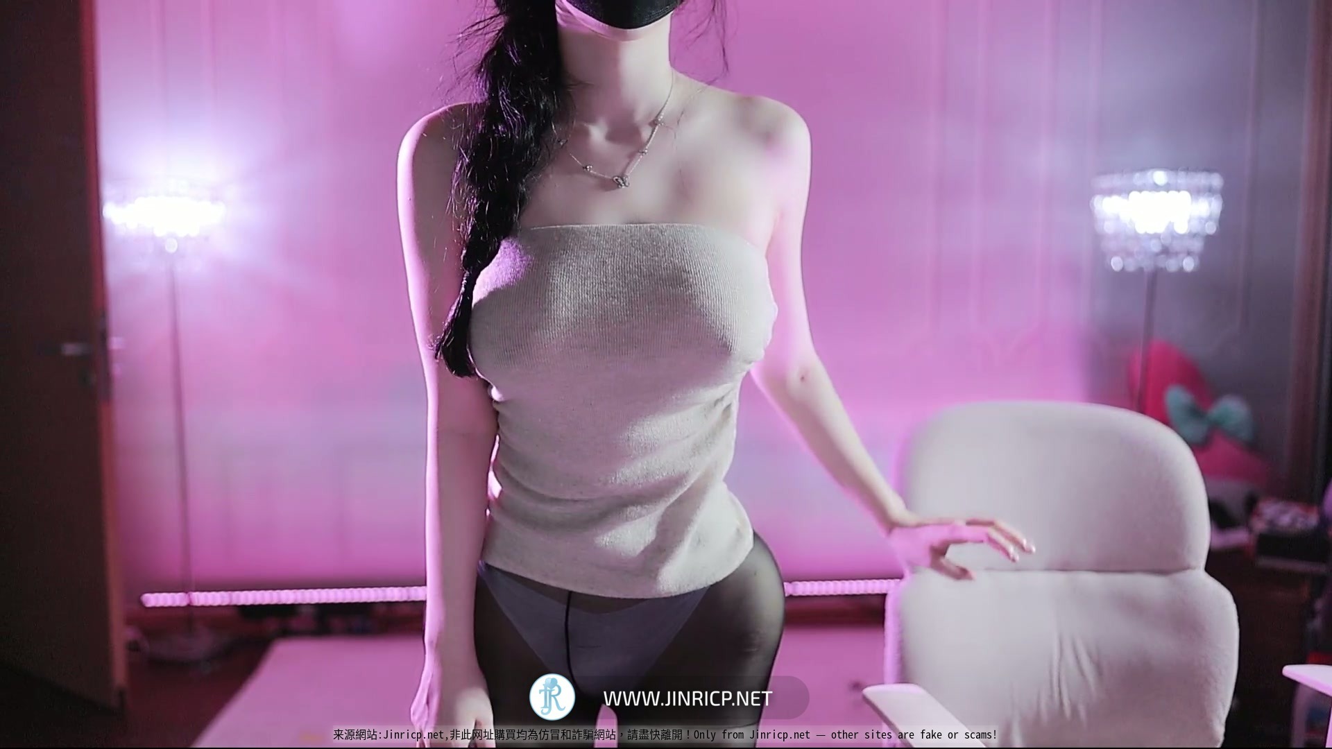lux49_ lux49_