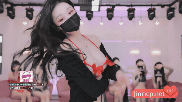 brf91_ brf91_
