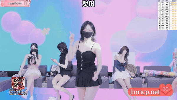 idgu0_ idgu0_