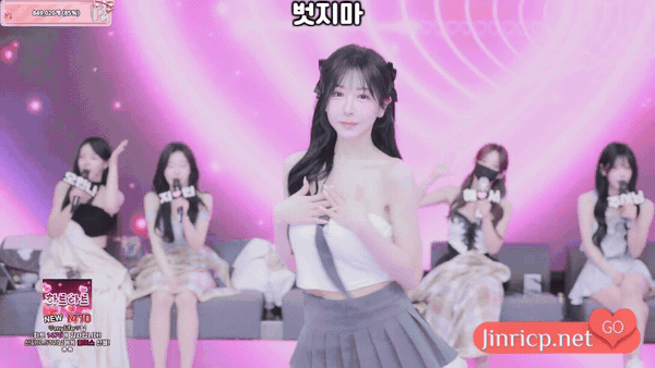 iolv7_