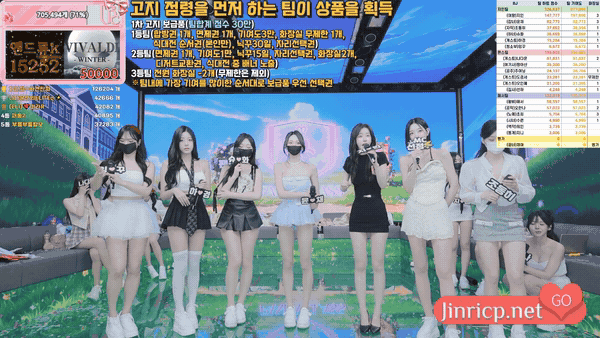 jtef3_